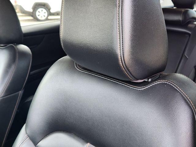 2024 Mazda Mazda CX-90 3.3 Turbo Select