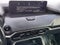 2024 Mazda Mazda CX-90 3.3 Turbo Select