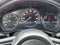 2024 Mazda Mazda CX-90 3.3 Turbo Select