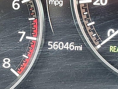 2024 Mazda Mazda CX-90 3.3 Turbo Select