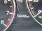 2024 Mazda Mazda CX-90 3.3 Turbo Select