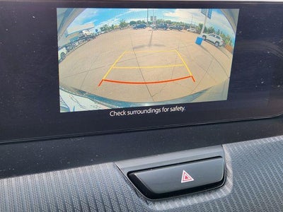 2024 Mazda Mazda CX-90 3.3 Turbo Select