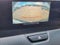 2024 Mazda Mazda CX-90 3.3 Turbo Select