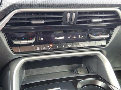 2024 Mazda Mazda CX-90 3.3 Turbo Select