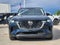 2024 Mazda Mazda CX-90 3.3 Turbo Select