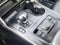 2024 Mazda Mazda CX-90 3.3 Turbo Select