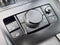2024 Mazda Mazda CX-90 3.3 Turbo Select