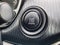 2024 Mazda Mazda CX-90 3.3 Turbo Select