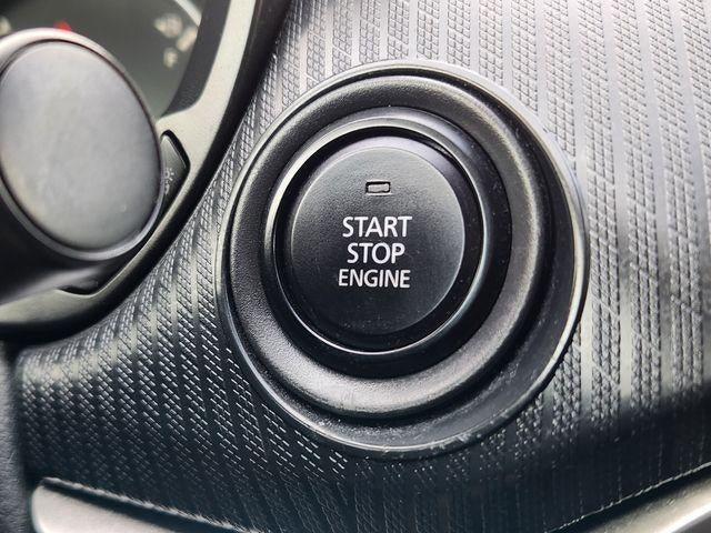 2024 Mazda Mazda CX-90 3.3 Turbo Select