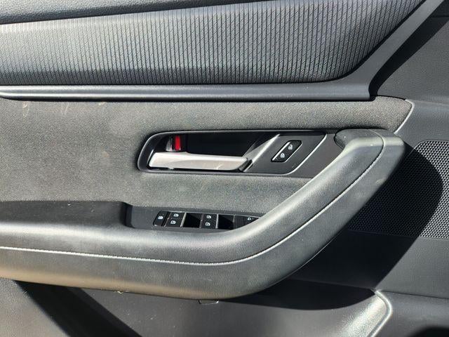 2024 Mazda Mazda CX-90 3.3 Turbo Select