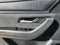 2024 Mazda Mazda CX-90 3.3 Turbo Select