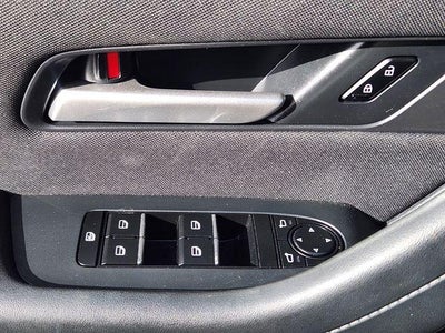 2024 Mazda Mazda CX-90 3.3 Turbo Select