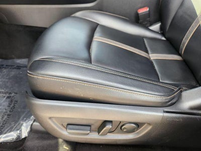 2024 Mazda Mazda CX-90 3.3 Turbo Select