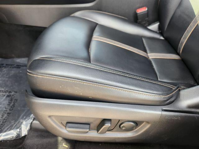 2024 Mazda Mazda CX-90 3.3 Turbo Select