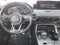 2024 Mazda Mazda CX-90 3.3 Turbo Select