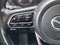 2024 Mazda Mazda CX-90 3.3 Turbo Select