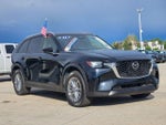 2024 Mazda Mazda CX-90 3.3 Turbo Select