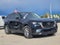 2024 Mazda Mazda CX-90 3.3 Turbo Select