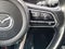 2024 Mazda Mazda CX-90 3.3 Turbo Select