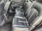 2024 Mazda Mazda CX-90 3.3 Turbo Select