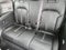 2024 Mazda Mazda CX-90 3.3 Turbo Select