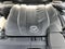 2024 Mazda Mazda CX-90 3.3 Turbo Select