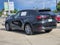 2024 Mazda Mazda CX-90 3.3 Turbo Select