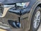 2024 Mazda Mazda CX-90 3.3 Turbo Select