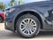 2024 Mazda Mazda CX-90 3.3 Turbo Select