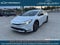 2025 Toyota Prius Plug-In Hybrid XSE