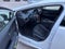2025 Toyota Prius Plug-In Hybrid XSE