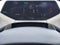 2025 Toyota Prius Plug-In Hybrid XSE Premium