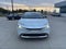 2025 Toyota Prius Plug-In Hybrid XSE