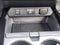 2025 Toyota Prius Plug-In Hybrid XSE Premium