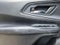2025 Toyota Prius Plug-In Hybrid XSE Premium