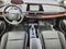 2025 Toyota Prius Plug-In Hybrid XSE Premium