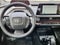 2025 Toyota Prius Plug-In Hybrid XSE Premium