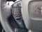 2025 Toyota Prius Plug-In Hybrid XSE Premium