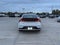 2025 Toyota Prius Plug-In Hybrid XSE