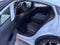 2025 Toyota Prius Plug-In Hybrid XSE