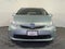2013 Toyota Prius v Two