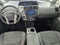 2013 Toyota Prius v Two