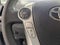 2013 Toyota Prius v Two