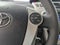 2013 Toyota Prius v Two