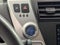 2013 Toyota Prius v Two
