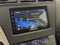 2013 Toyota Prius v Two