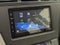 2013 Toyota Prius v Two