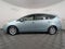 2013 Toyota Prius v Two