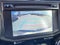 2019 Toyota 4Runner TRD Off-Road Premium