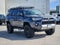 2019 Toyota 4Runner TRD Off-Road Premium